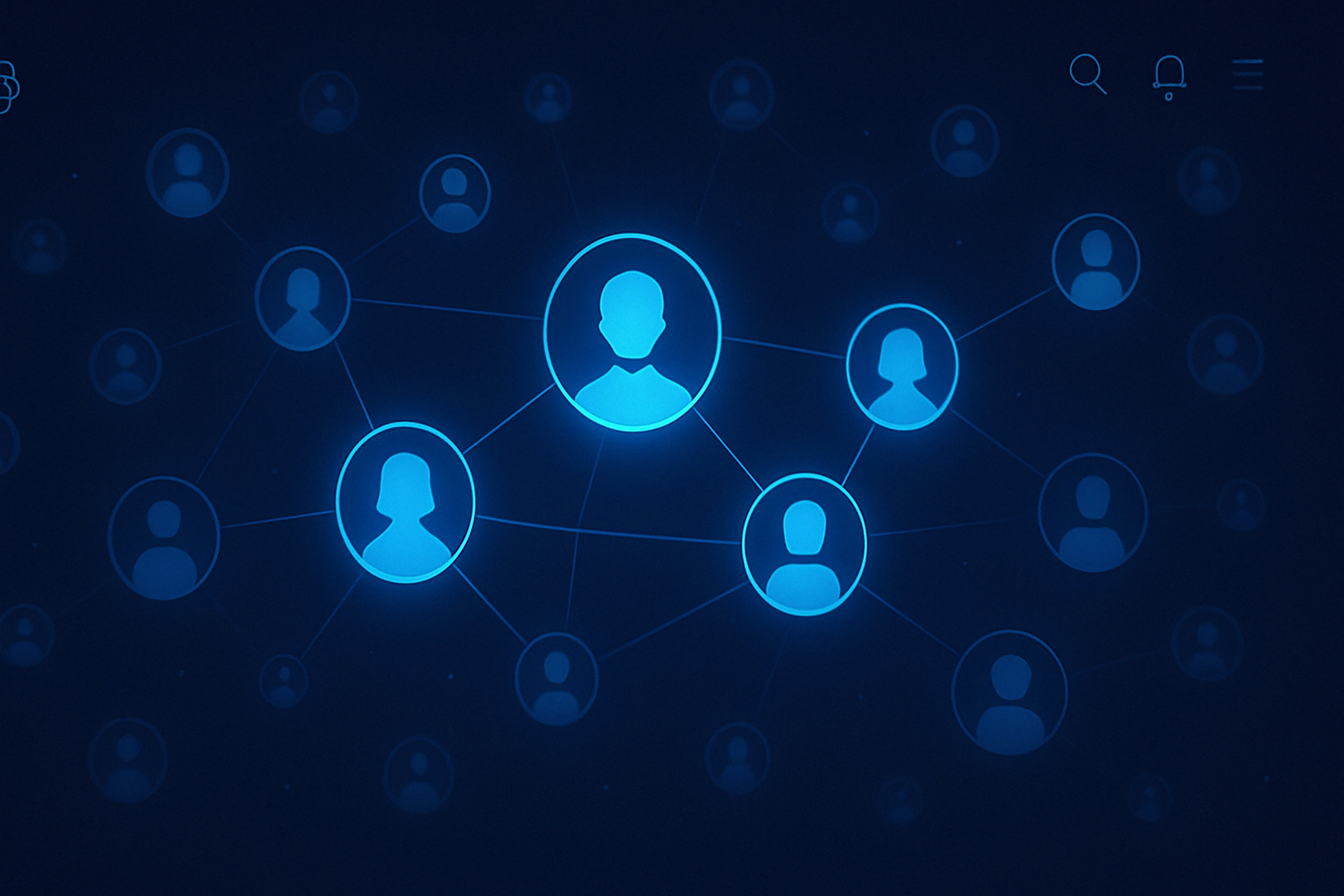 Is OpenAI Quietly Building the Next Big Social Network?