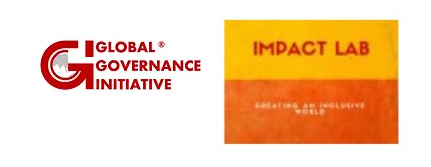 GGI-YLP Logo