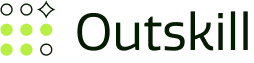Outskill Logo