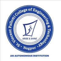 Student Icon