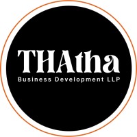 ThathaOrg Logo