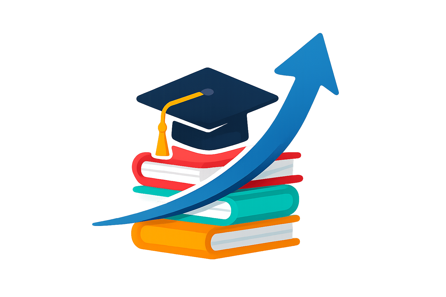 Upskilling Icon